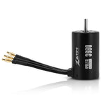 ZTW ZTW-2230121 3500KV 2-3S Sensorless 550 Brushless 1/10 SCT Motor 5mm Motor Shaft (8949830320365)