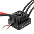 ZTW ZTW-4115033 1/10 Beast SL 150A G2 2-6S 7.4-22.2V Sensorless Waterproof 6v/3A BEC (8949830484205)