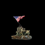Scale 75 Figures Warfront Iwojima 35mm (5)