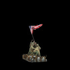 Scale 75 Figures Warfront Iwojima 35mm (10)