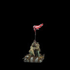 Scale 75 Figures Warfront Iwojima 35mm (13)