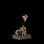 Scale 75 Figures Warfront Iwojima 35mm (17)