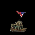 Scale 75 Figures Warfront Iwojima 35mm (22)