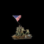 Scale 75 Figures Warfront Iwojima 35mm (37)