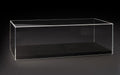 Pocher 1/8 Display Case