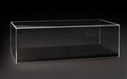 Pocher 1/8 Display Case