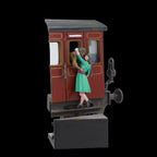 Scale 75 Figures Warfront Alice & Johnny (Charing Cross; 1940) (39)