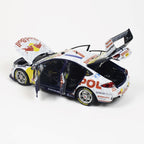 Biante 1/18 Holden ZB Commodore- #88 Feeney