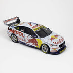 Biante 1/18 Holden ZB Commodore- #88 Feeney (2)