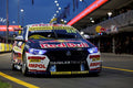 Biante B-12H21F 1/12 Holden ZB Commodore- #88 (8960095617261)