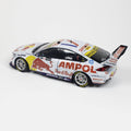Biante B-64H22D 1/64 Holden ZB Commodore- #1 (8960095846637)