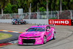Biante 1/43 Chevrolet Camaro GEN3 LZ1- #14