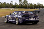 Biante 1/43 Chevrolet Camaro GEN3 LZ1- #97