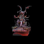 Scale 75 Figures The Aeternum Regina 75mm (3)