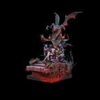 Scale 75 Figures The Aeternum Regina 75mm (6)