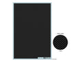Tamiya 12680 TAMIYA 1/24 CARBON DECAL PLAIN XTRA FINE