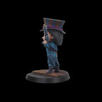 Scale 75 Figures The Smog Riders Matt Darcy 35mm (14)
