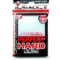 KMC KMC Standard Size Perfect Fit Hard