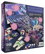 Good Games Publishing GGP026 12 Rivers