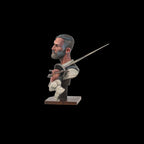 Scale 75 Busts Character igo 1:12 (14)