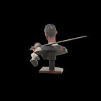 Scale 75 Busts Character igo 1:12 (23)