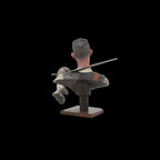 Scale 75 Busts Character igo 1:12 (25)