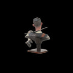 Scale 75 Busts Character igo 1:12 (26)