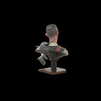 Scale 75 Busts Character igo 1:12 (27)