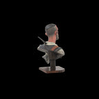 Scale 75 Busts Character igo 1:12 (29)