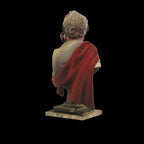 Scale 75 Busts Character The Thinker 1:12 (24)