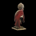 Scale 75 Busts Character The Thinker 1:12 (26)