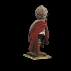 Scale 75 Busts Character The Thinker 1:12 (27)