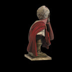 Scale 75 Busts Character The Thinker 1:12 (28)