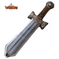 K-Play Pillowfight Warriors Medieval: Kings Sword