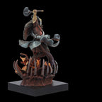 Scale 75 Figures Zodiac Mystics Aries 75mm (25)
