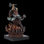 Scale 75 Figures Zodiac Mystics Aries 75mm (26)