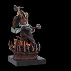 Scale 75 Figures Zodiac Mystics Aries 75mm (27)