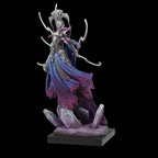 Scale 75 Figures Zodiac Mystics Gemini 75mm (5)