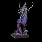 Scale 75 Figures Zodiac Mystics Gemini 75mm (28)