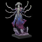 Scale 75 Figures Zodiac Mystics Gemini 75mm (36)