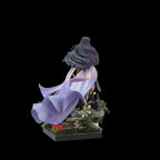Scale 75 Figures Zodiac Mystics Virgo 75mm (18)