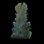 Scale 75 Figures Zodiac Mystics Capricorn 75mm (21)