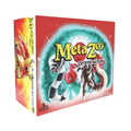 MetaZoo Games MetaZoo Cryptid Nation Booster Pack