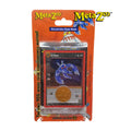 MetaZoo Games MetaZoo Cryptid Nation Blister Pack