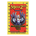 MetaZoo Games MetaZoo Cryptid Nation Release eventbox