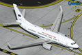 Gemini Jets RAAF GMRAA133 1/400 Royal Australian Air Force B737-700W A36-001 - Hobby City NZ
