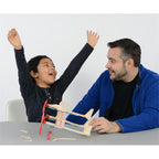 Guillows Airplane Design Studio Set Model Kit (2)