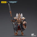 Warhammer Collectibles JT8872 1/18 Scale Adepta Sororitas Abbess Sanctorum Morvenn Vahl