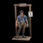 Scale 75 Figures Platinum Joe Buco 75mm (4)