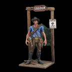 Scale 75 Figures Platinum Joe Buco 75mm (5)